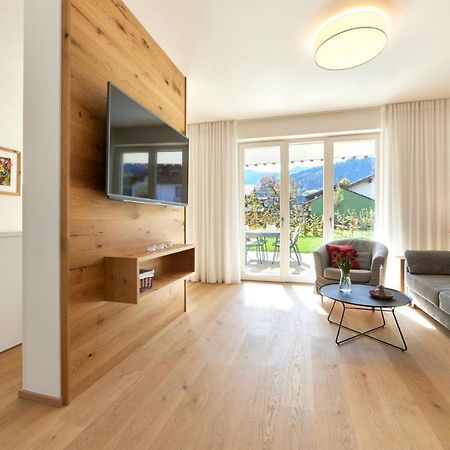 Murmeli Garmisch-Partenkirchen Eksteriør billede